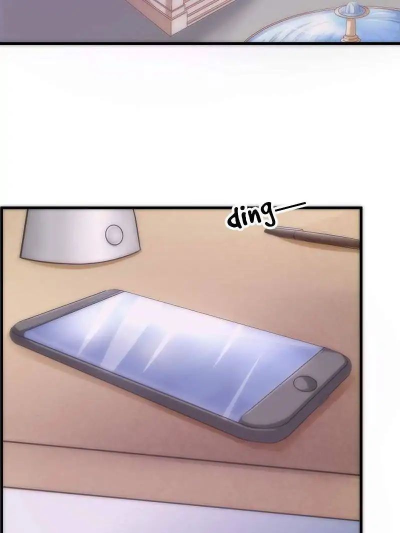 Chapter 29 - Image 3