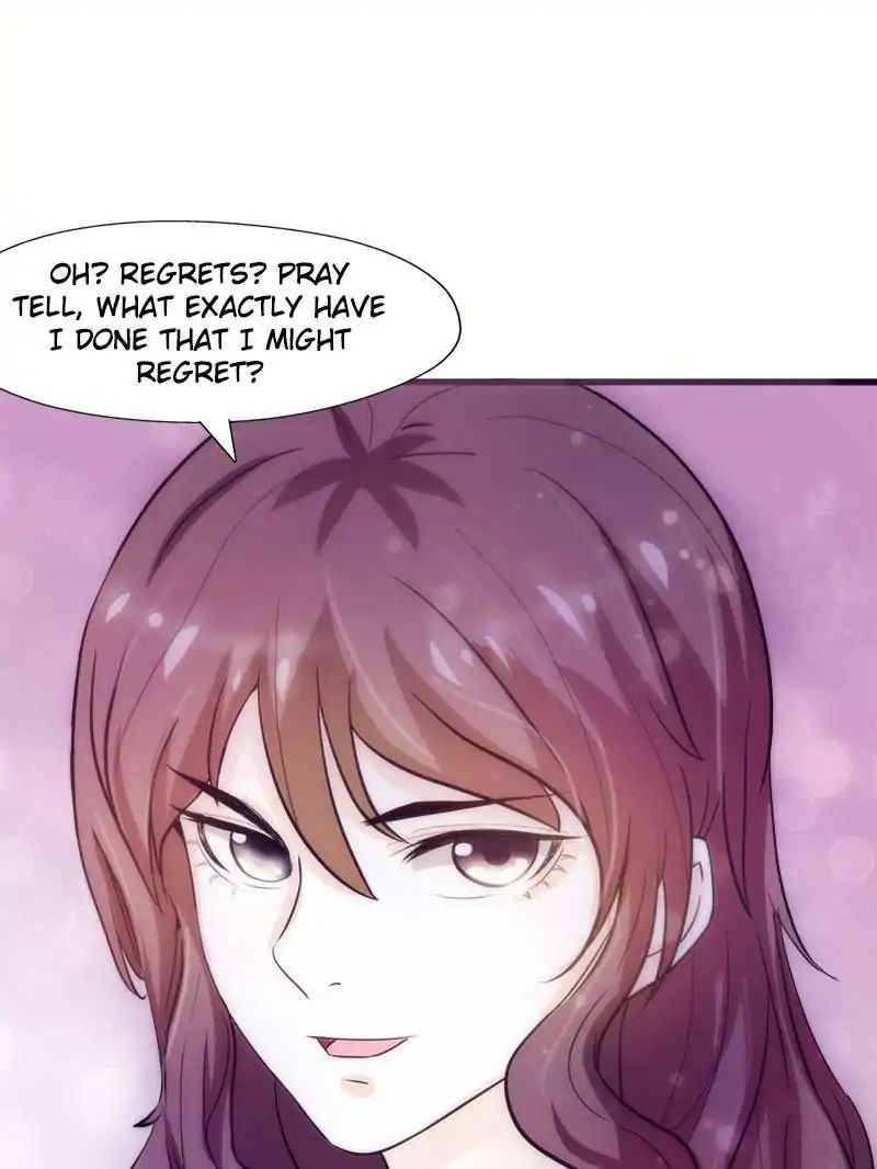 Chapter 29 - Image 31