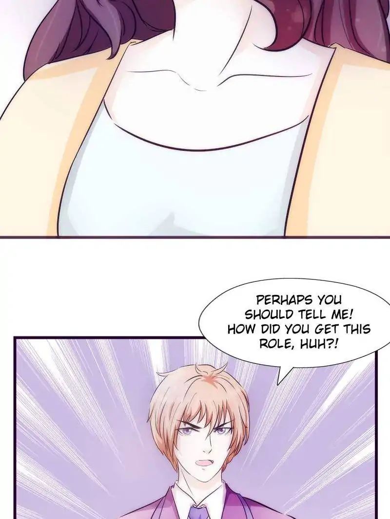 Chapter 29 - Image 32