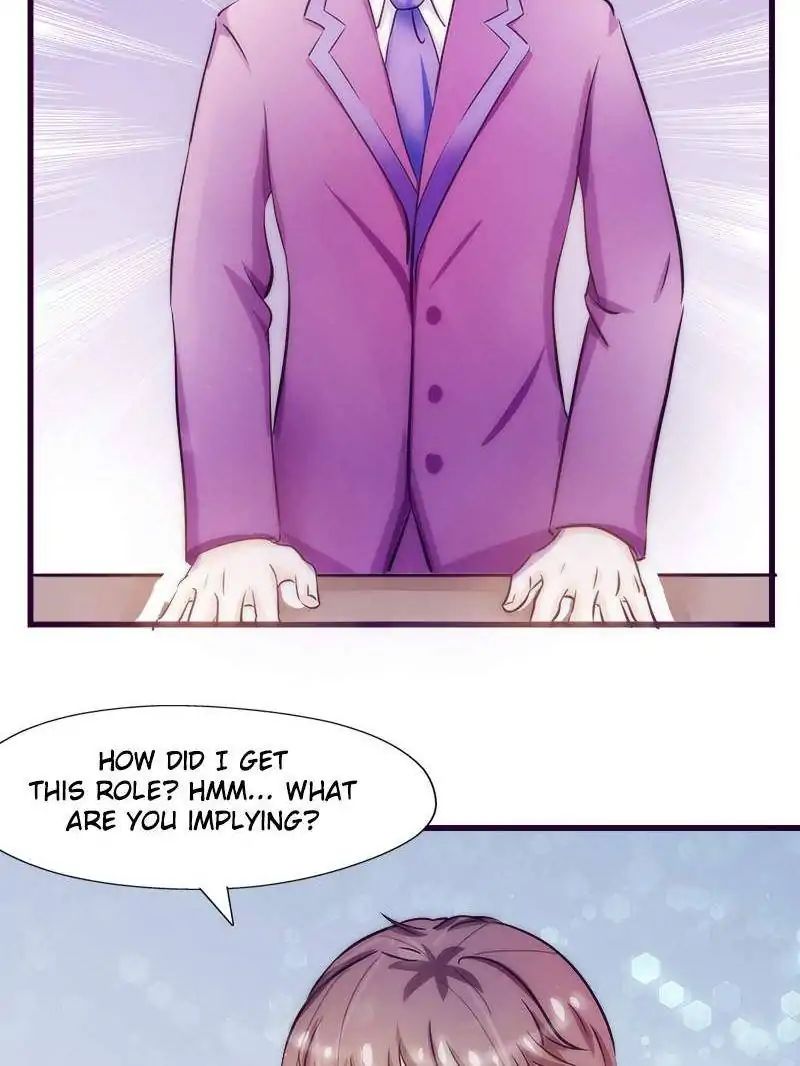 Chapter 29 - Image 33