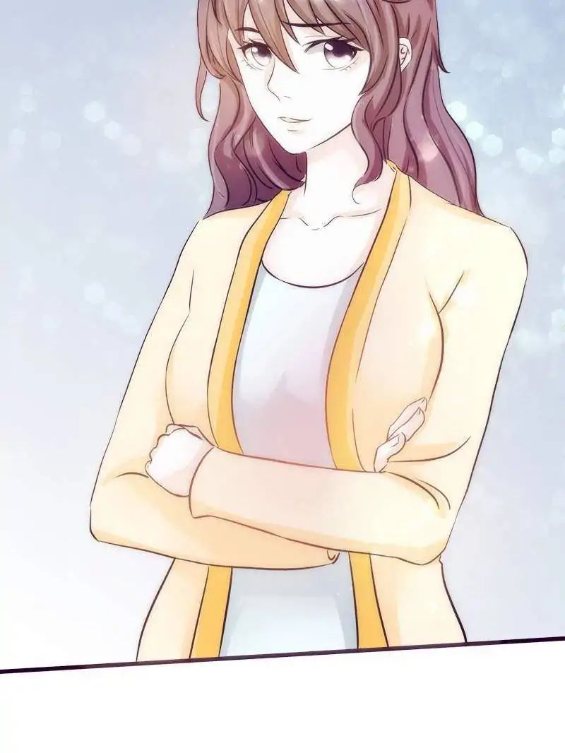 Chapter 29 - Image 34