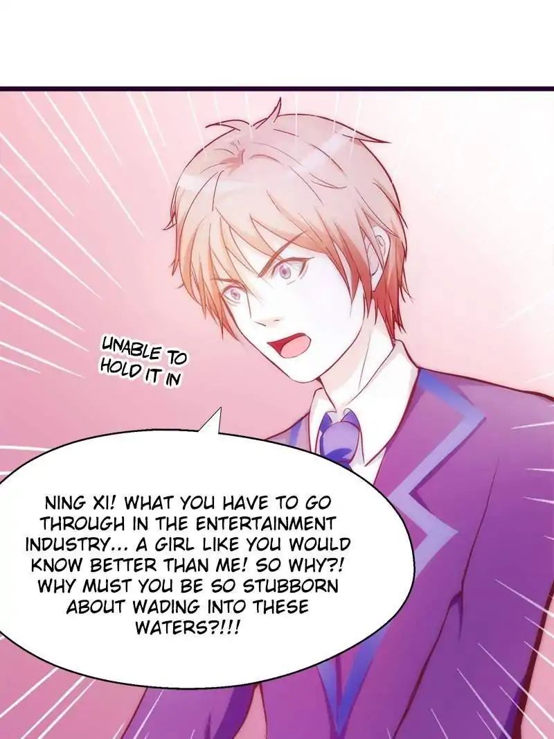 Chapter 29 - Image 36