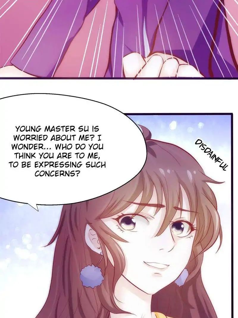 Chapter 29 - Image 37