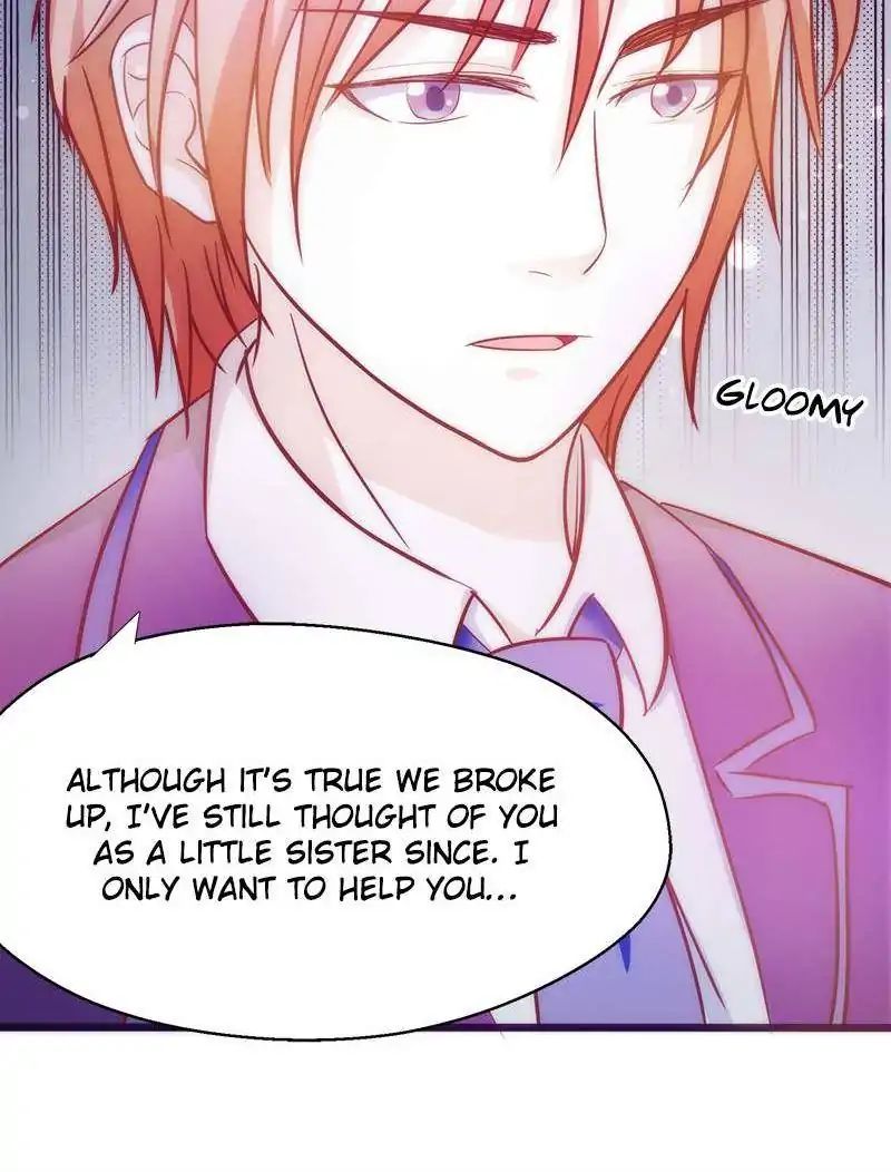 Chapter 29 - Image 39