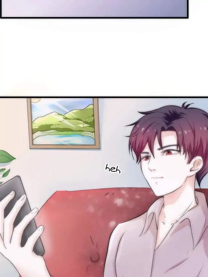 Chapter 29 - Image 4