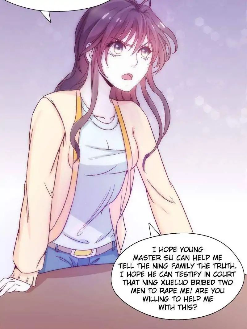 Chapter 29 - Image 41