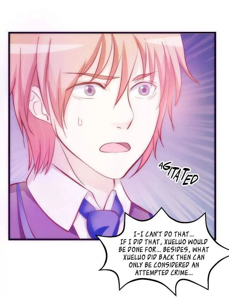 Chapter 29 - Image 43