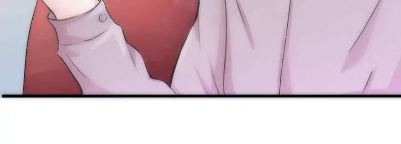Chapter 29 - Image 5