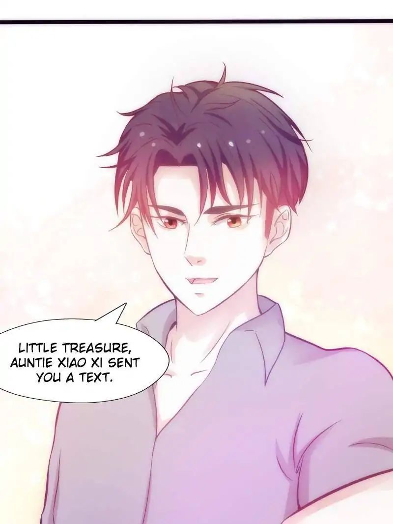 Chapter 29 - Image 6