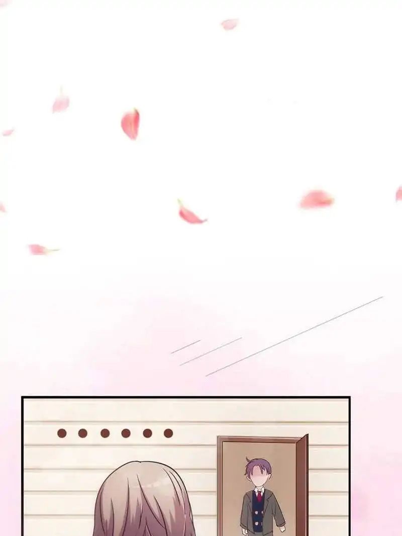 Chapter 30 - Image 10