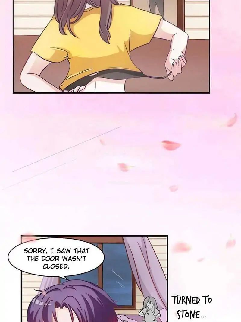 Chapter 30 - Image 11