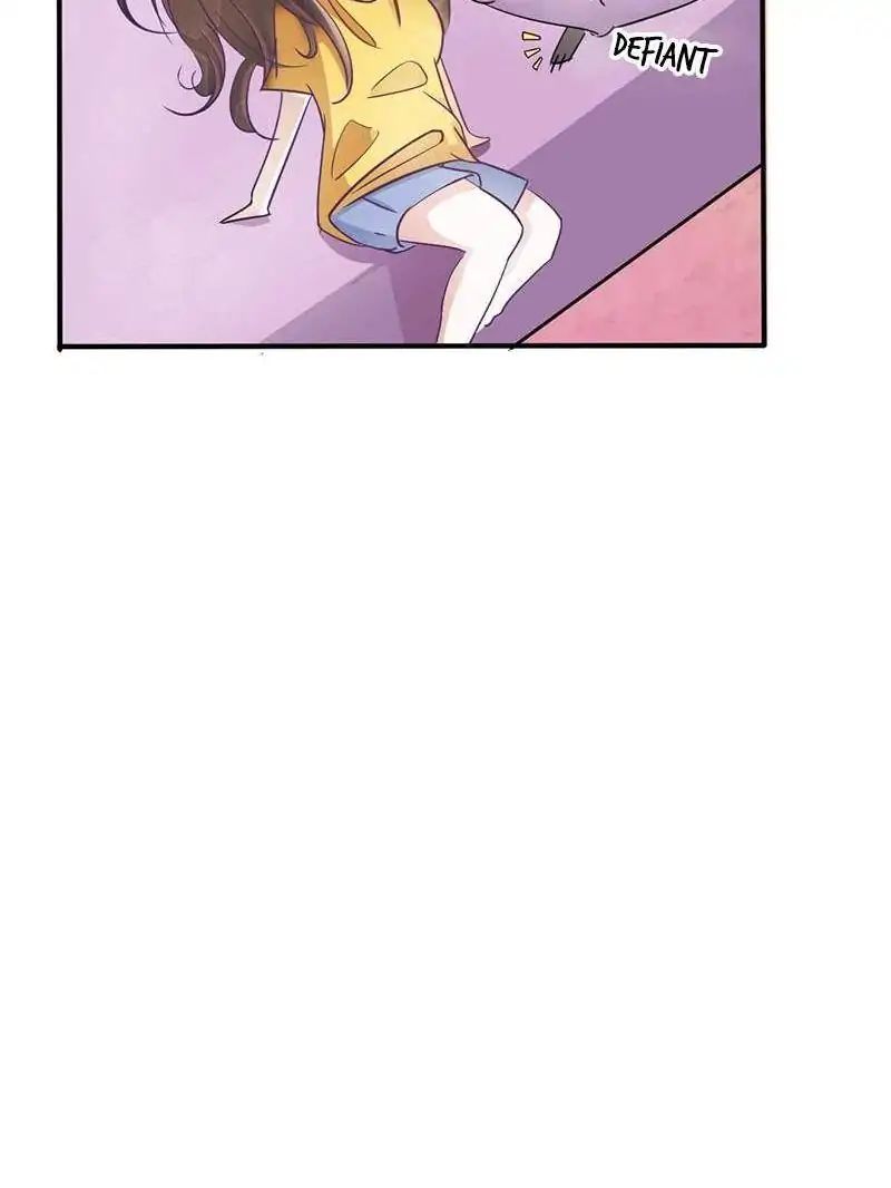Chapter 30 - Image 18