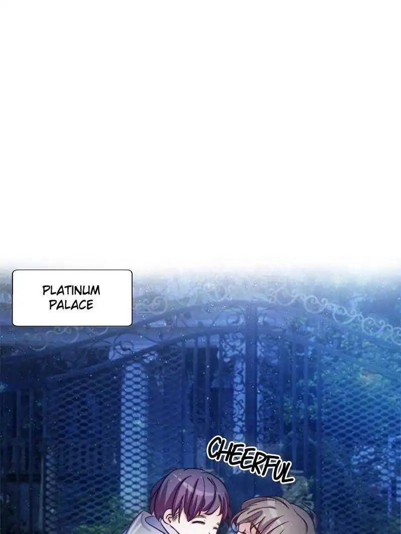 Chapter 30 - Image 2