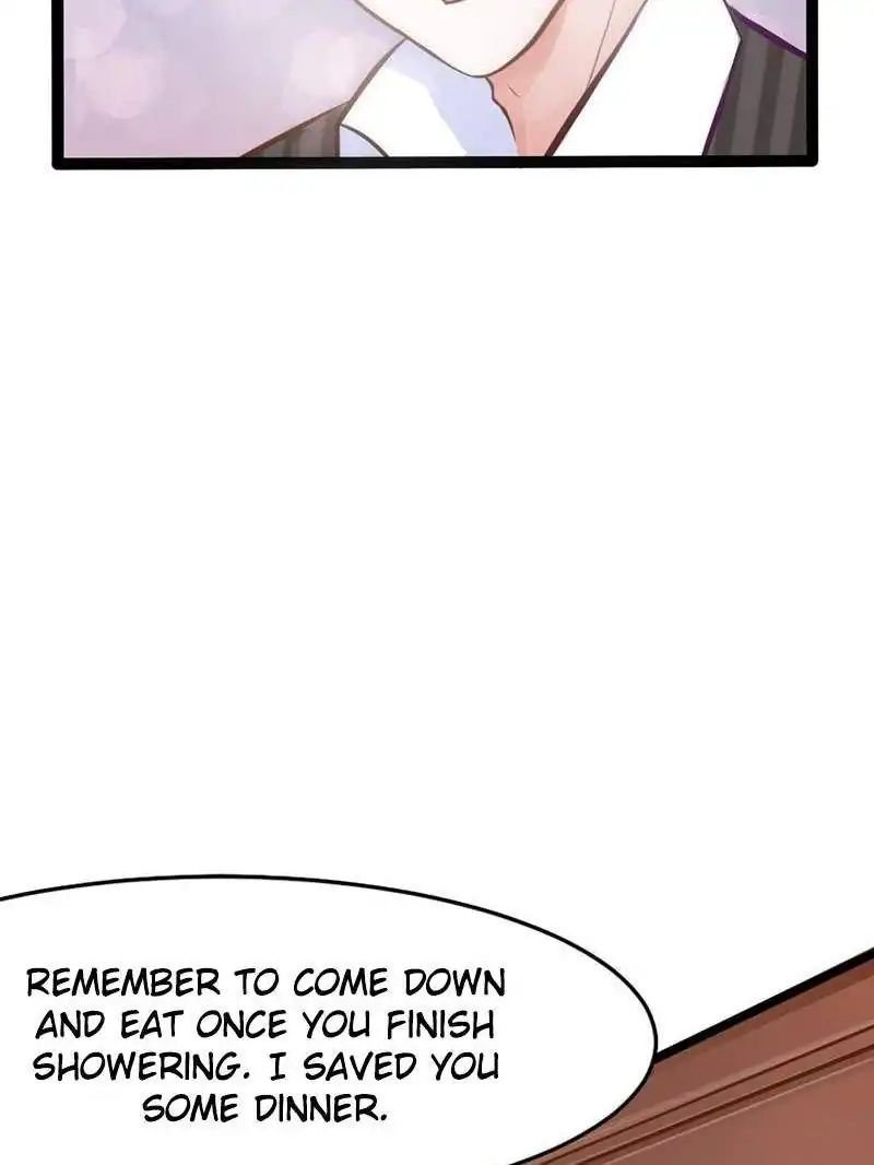 Chapter 30 - Image 21