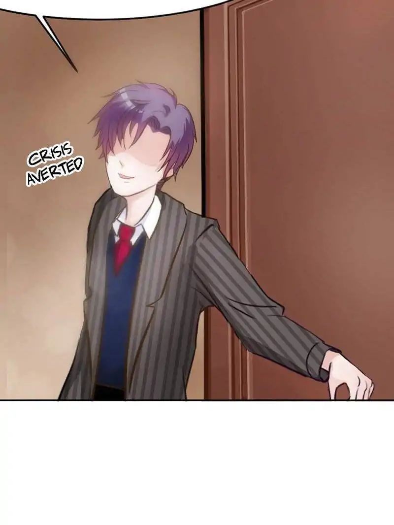 Chapter 30 - Image 22