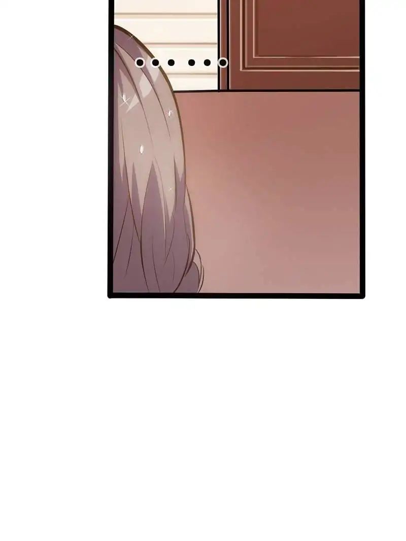 Chapter 30 - Image 24