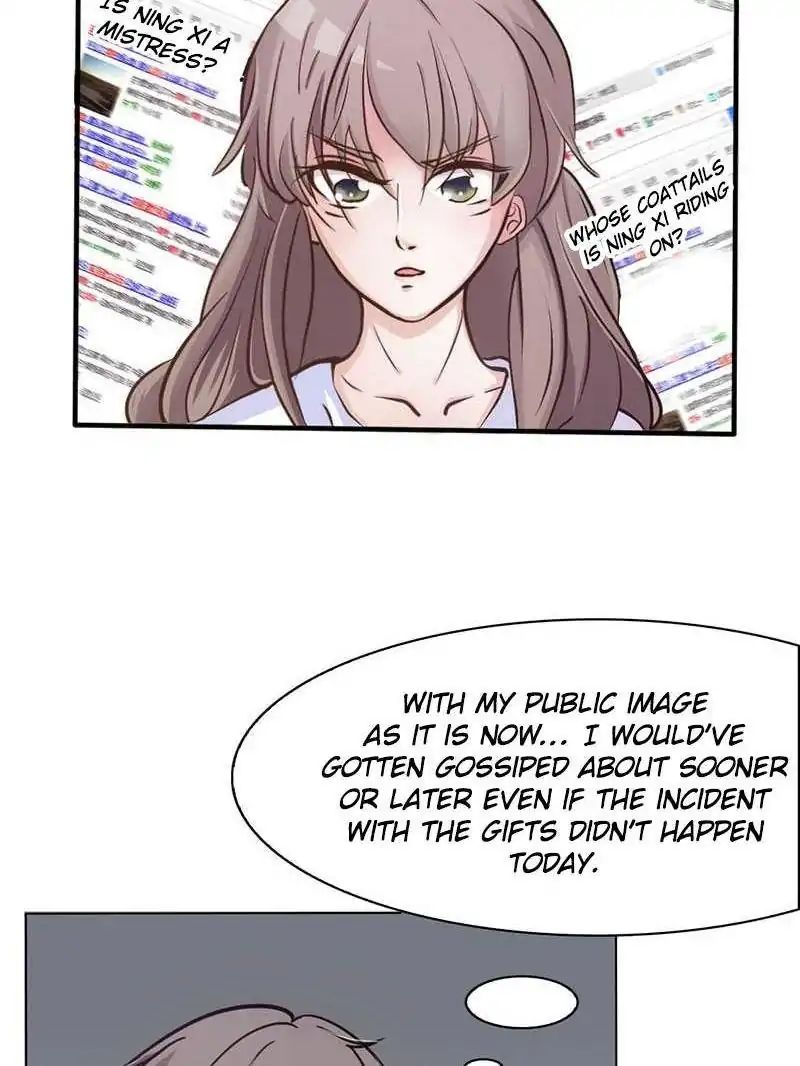 Chapter 30 - Image 30