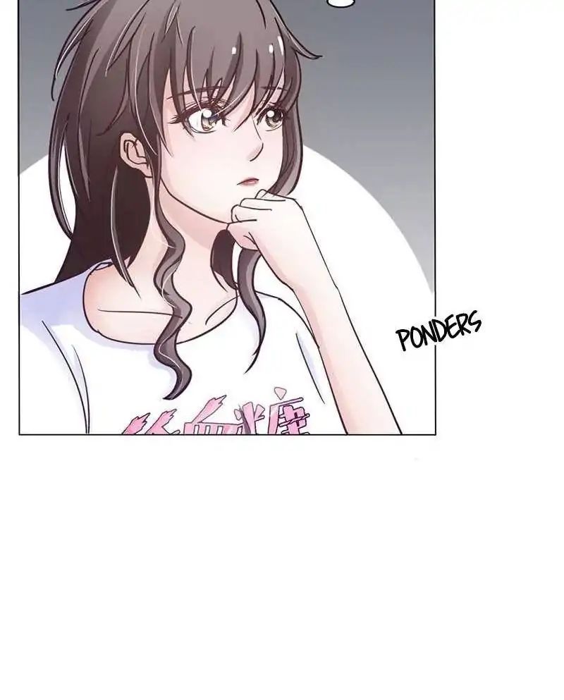 Chapter 30 - Image 31