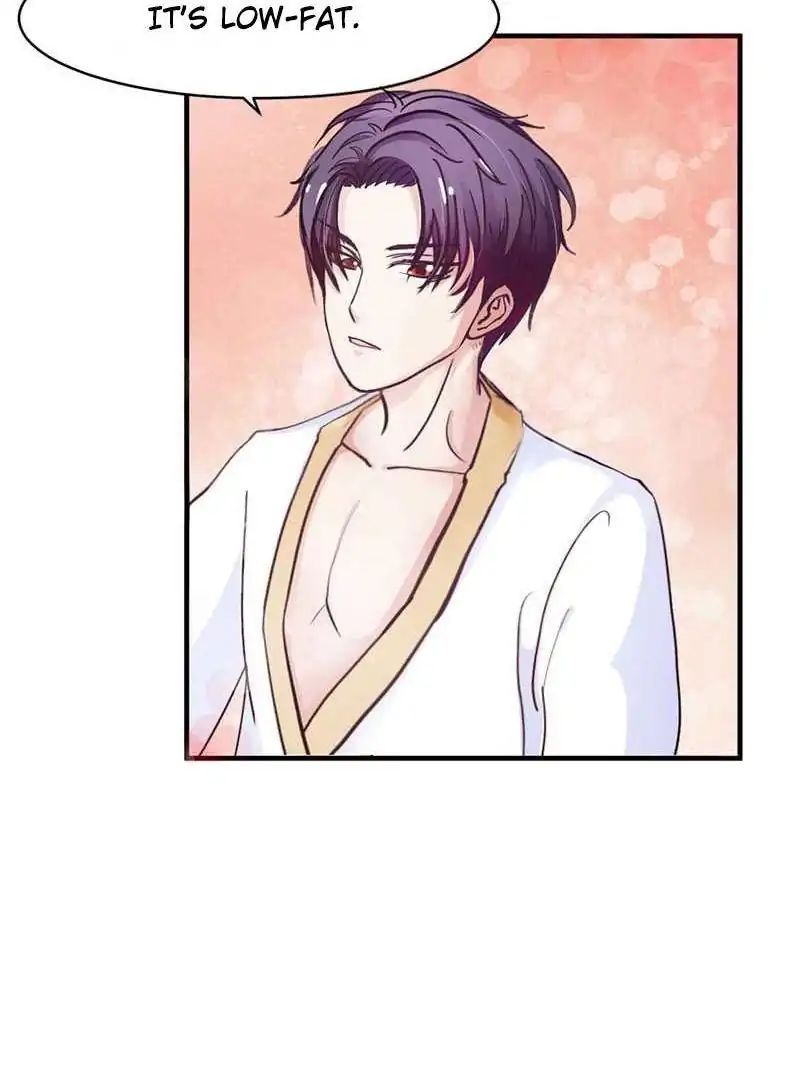 Chapter 30 - Image 34