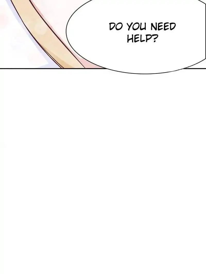 Chapter 30 - Image 38