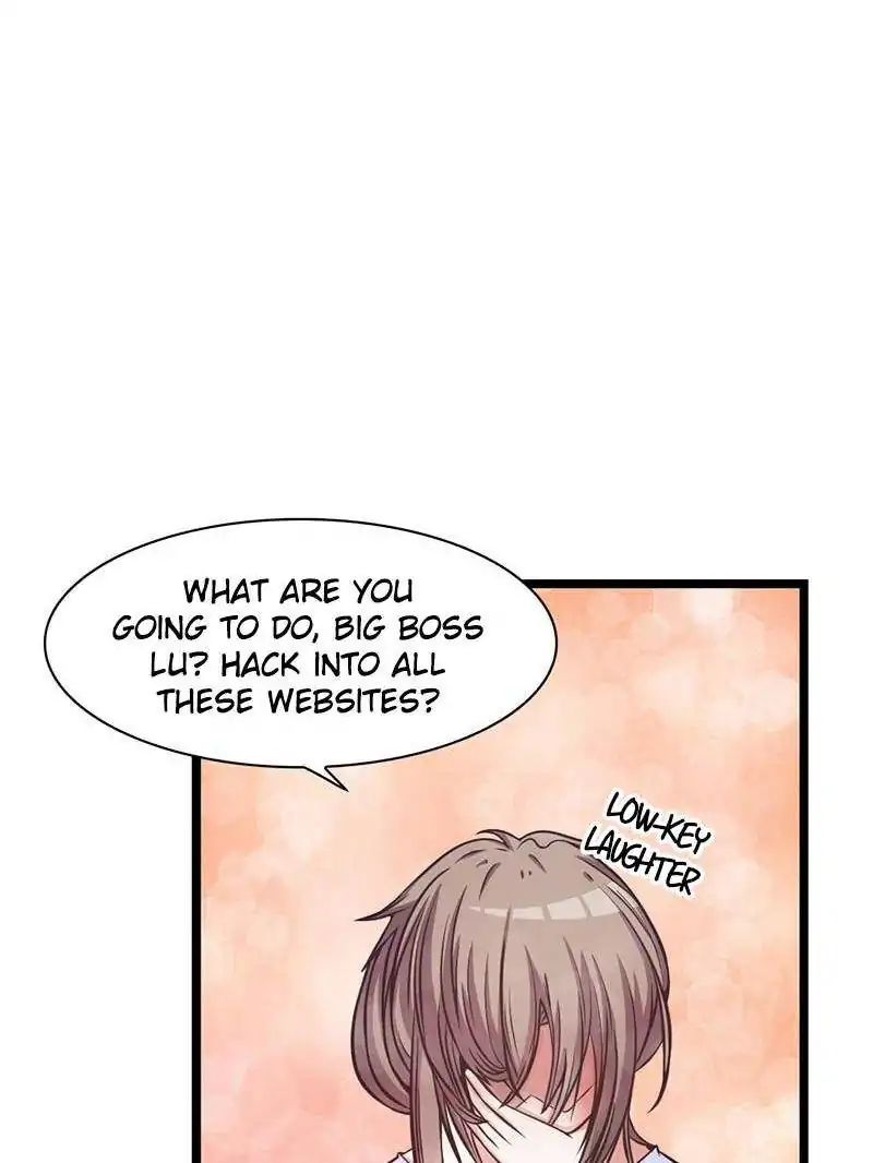 Chapter 30 - Image 39
