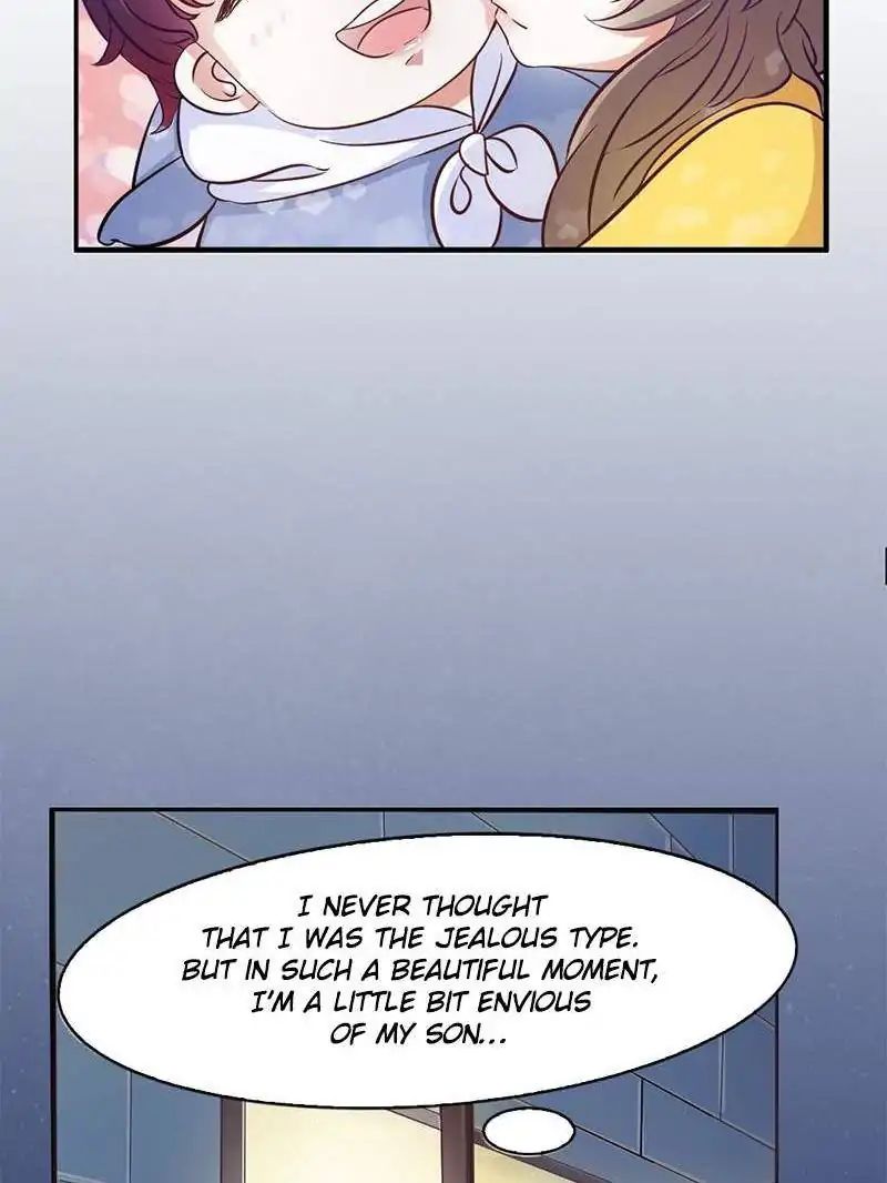 Chapter 30 - Image 4