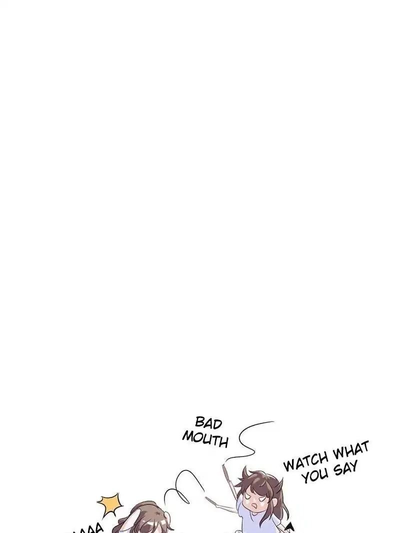 Chapter 30 - Image 47