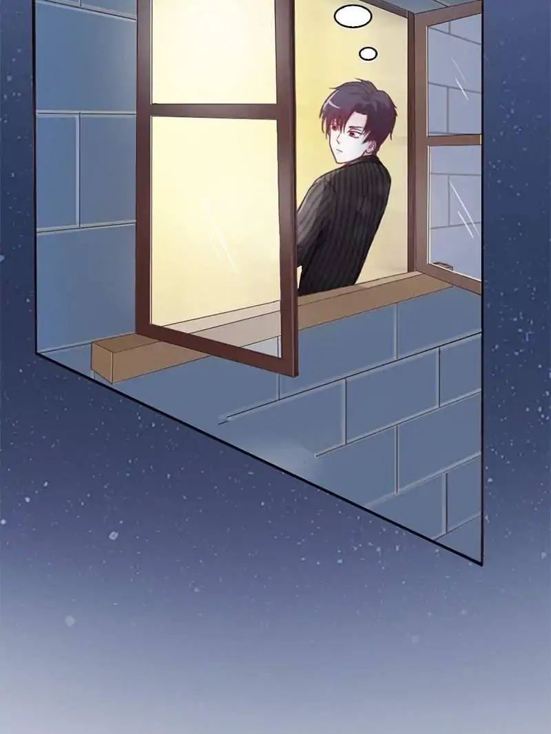 Chapter 30 - Image 5