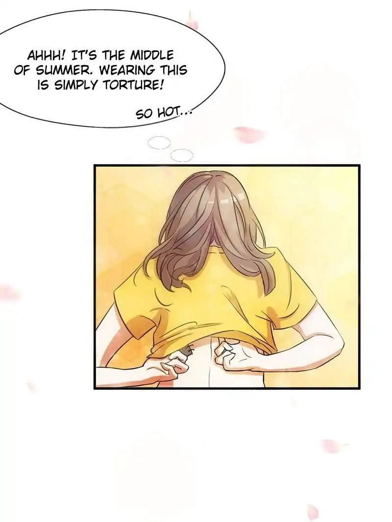 Chapter 30 - Image 7