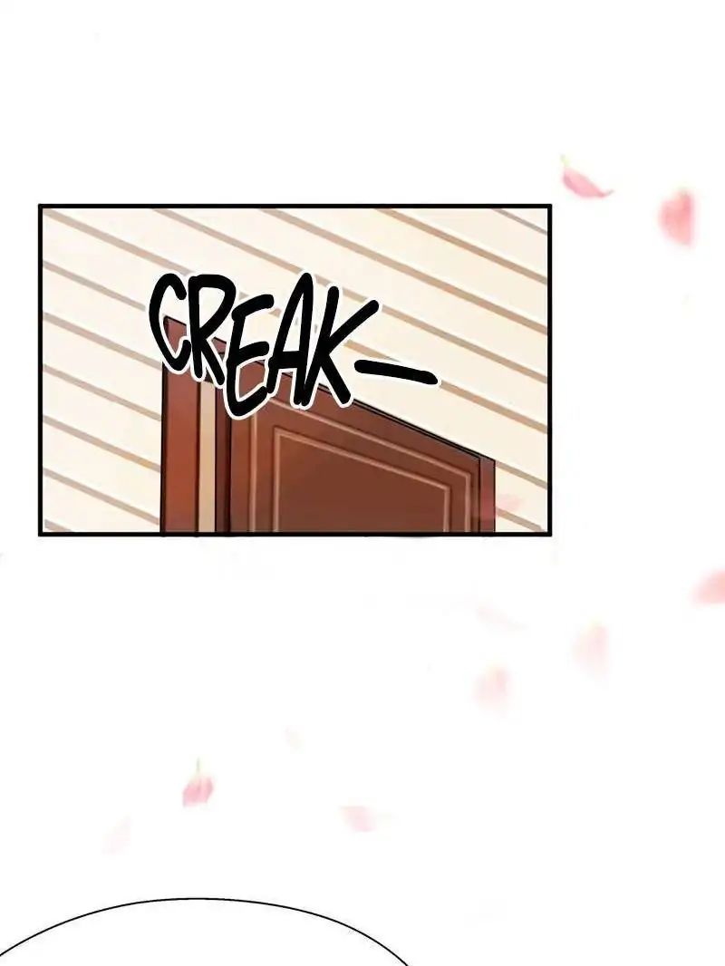 Chapter 30 - Image 8