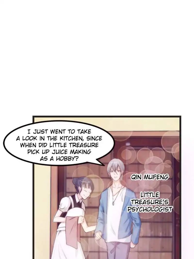 Chapter 31 - Image 12