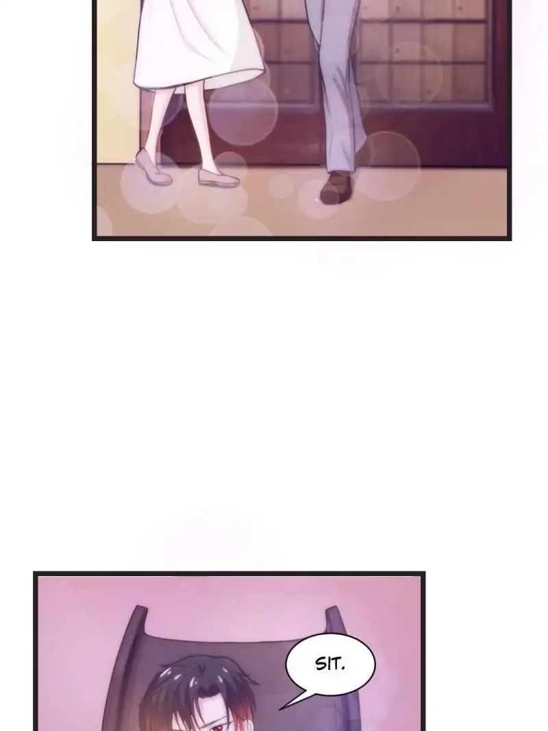 Chapter 31 - Image 13