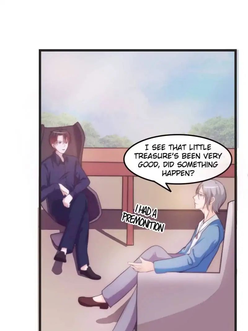 Chapter 31 - Image 15