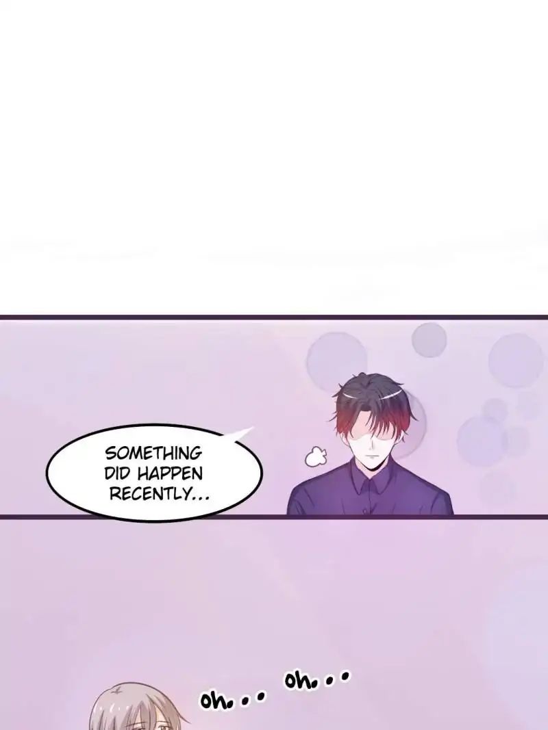 Chapter 31 - Image 18