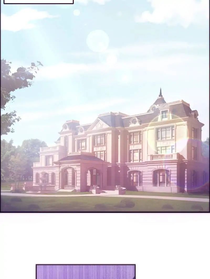 Chapter 31 - Image 2
