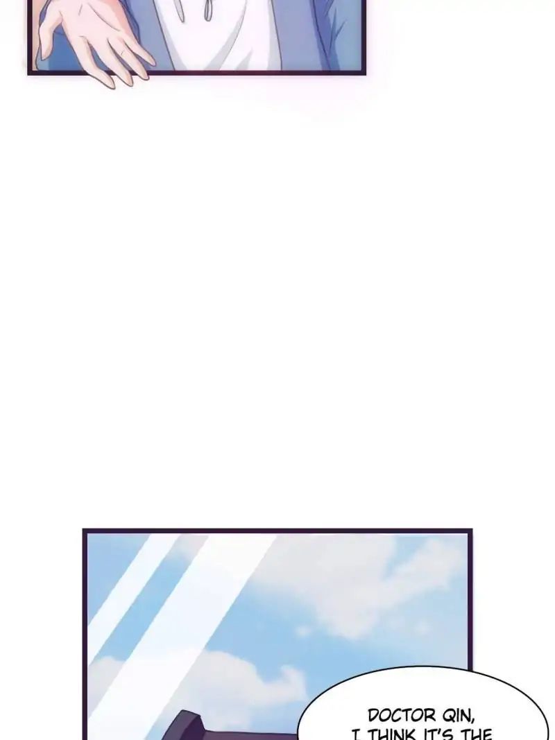 Chapter 31 - Image 26