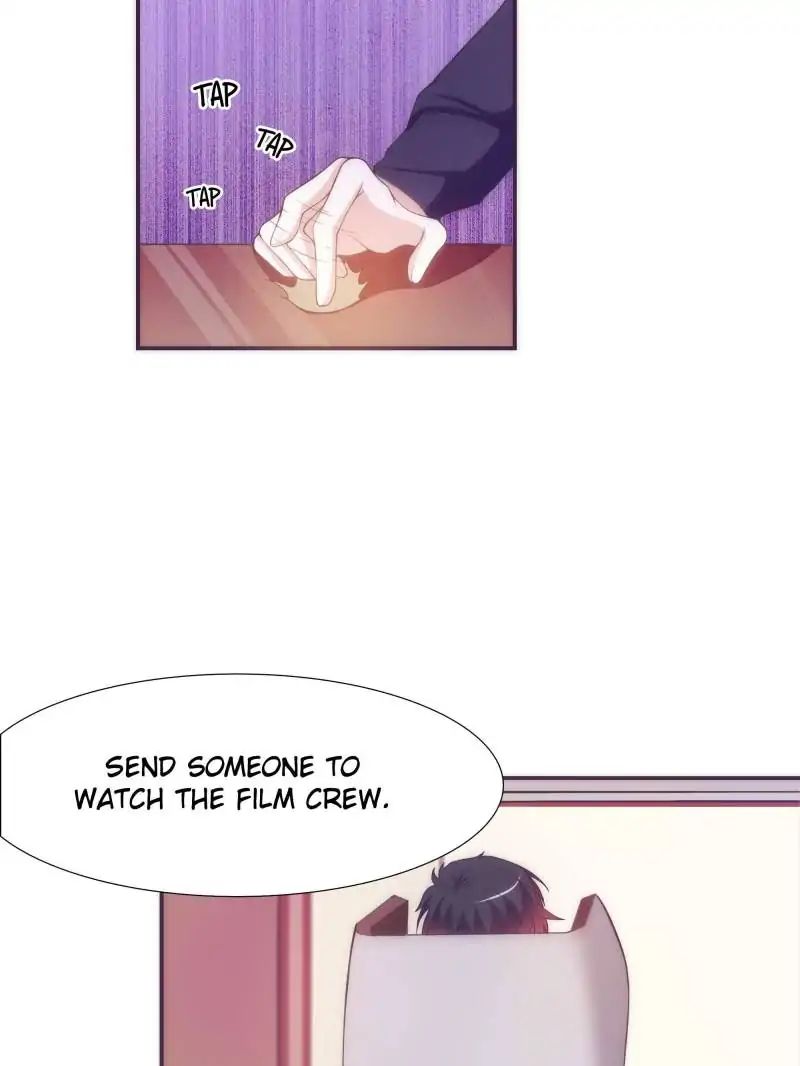 Chapter 31 - Image 3