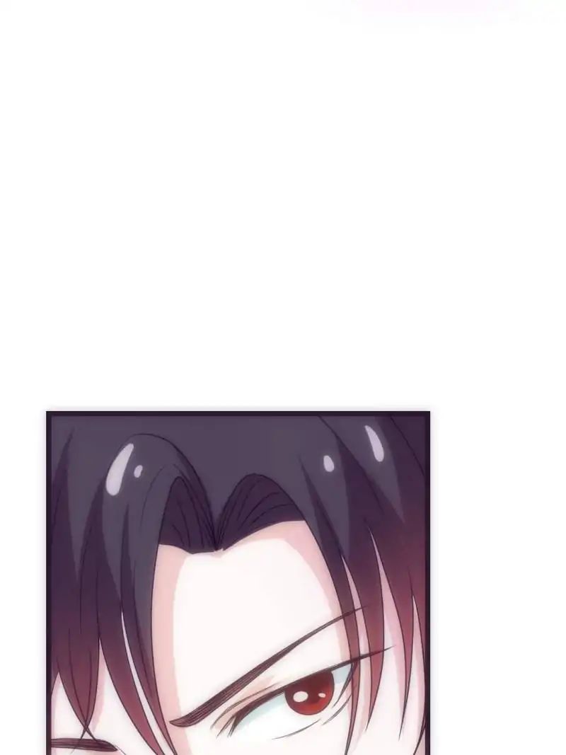 Chapter 31 - Image 31