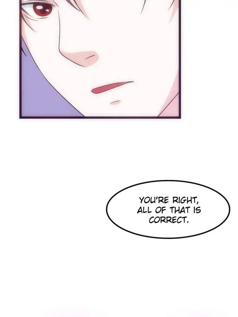 Chapter 31 - Image 32
