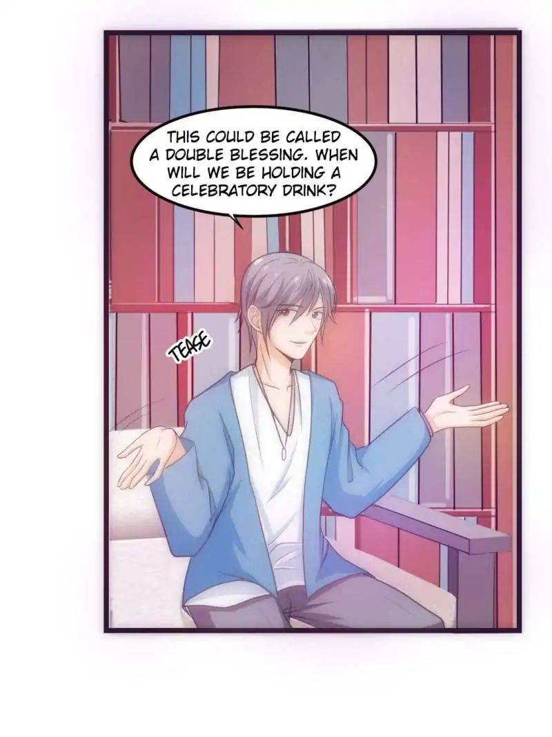 Chapter 31 - Image 33