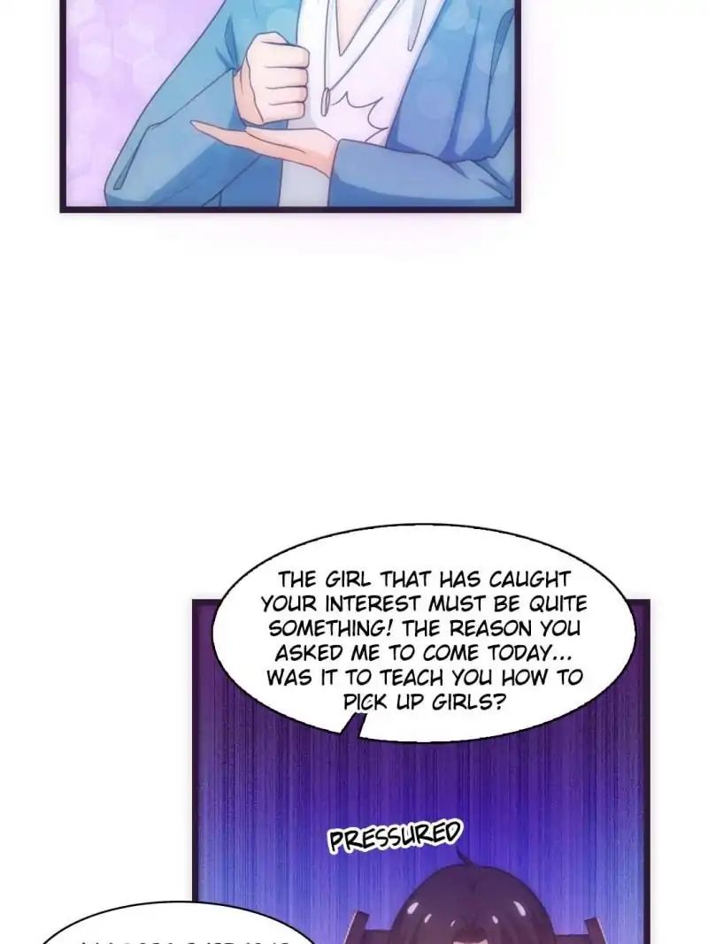 Chapter 31 - Image 37
