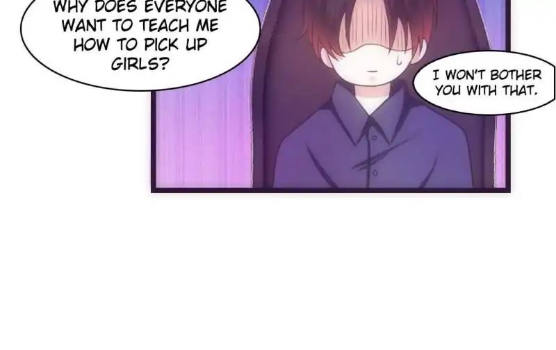 Chapter 31 - Image 38