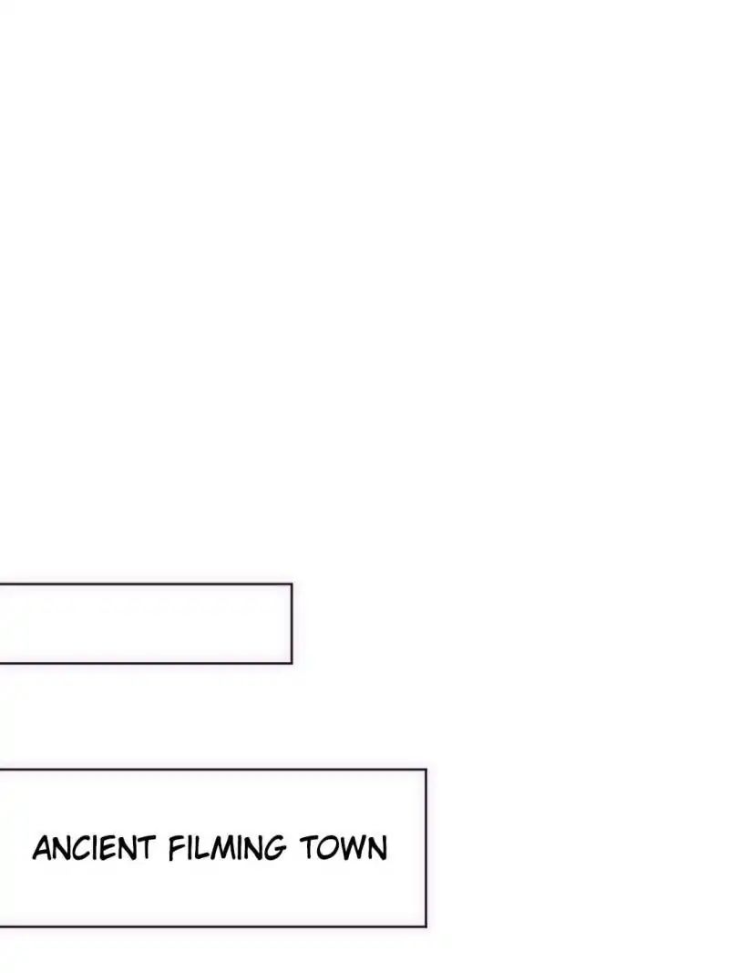 Chapter 31 - Image 39