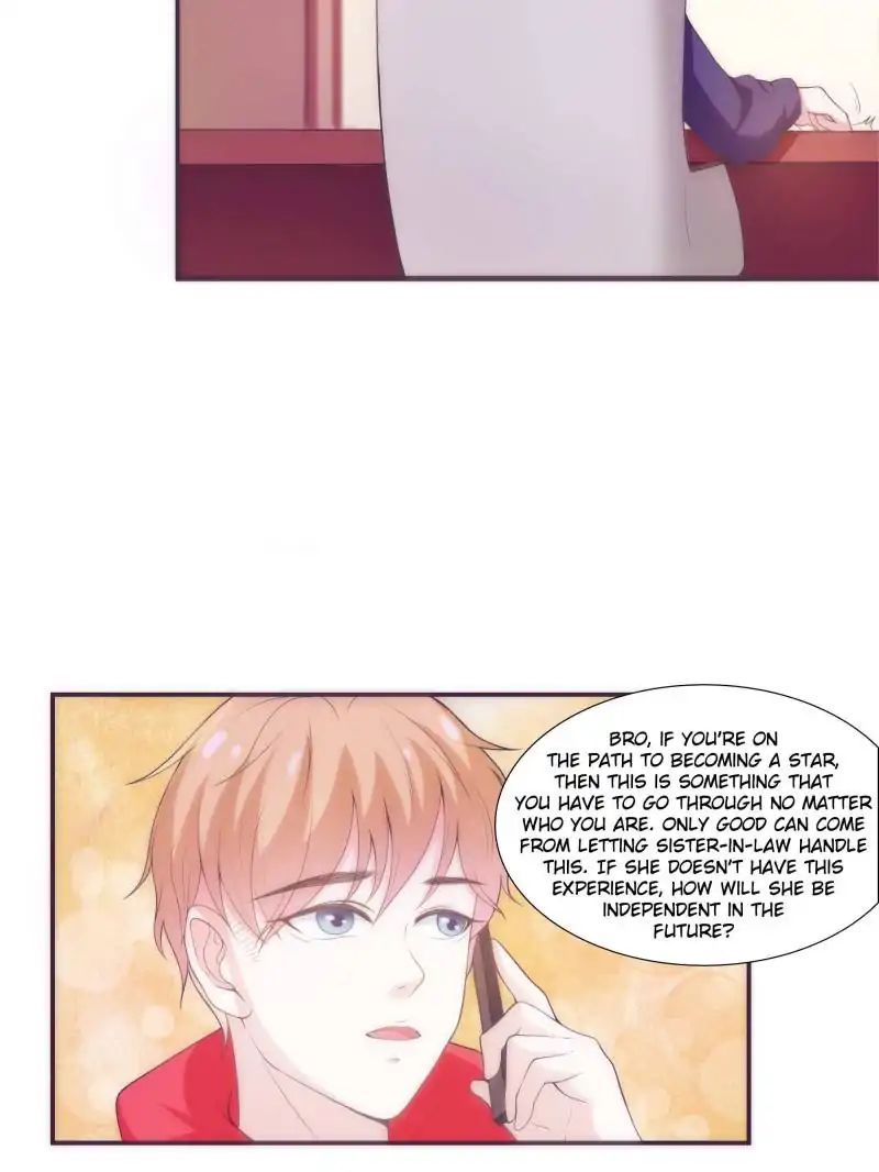 Chapter 31 - Image 4