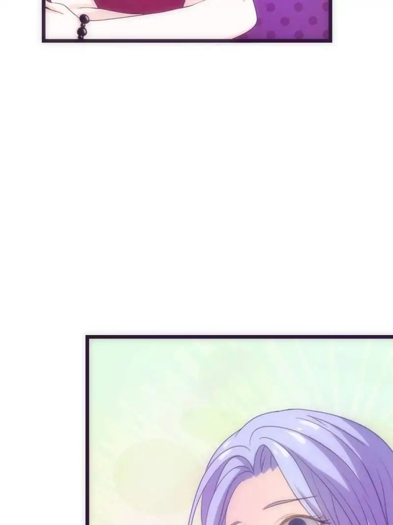 Chapter 31 - Image 43