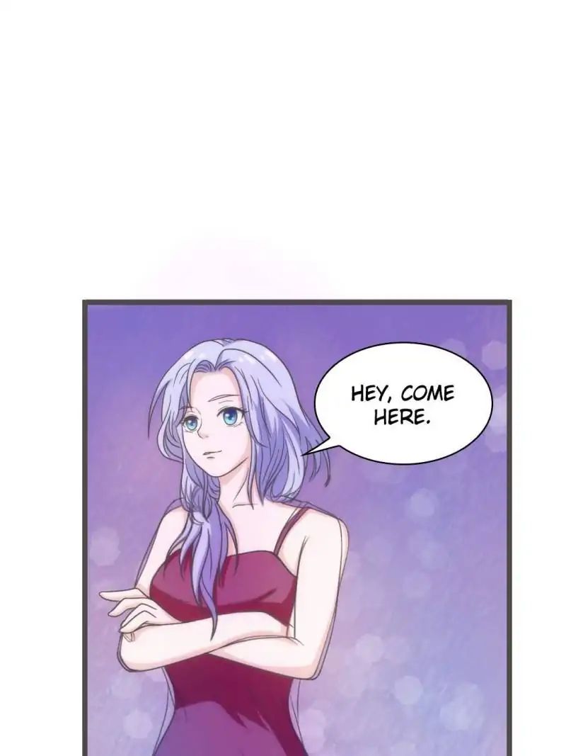 Chapter 31 - Image 47