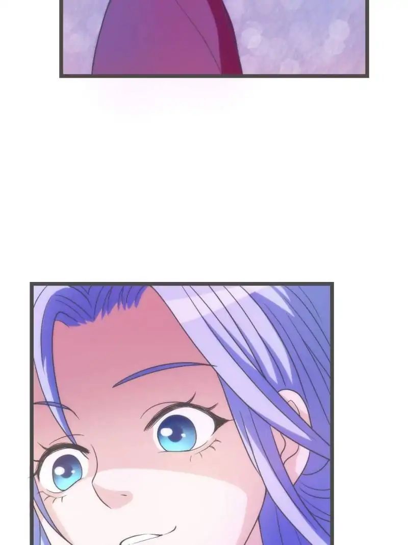 Chapter 31 - Image 48