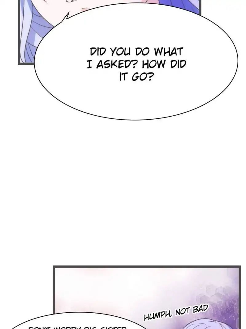 Chapter 31 - Image 49