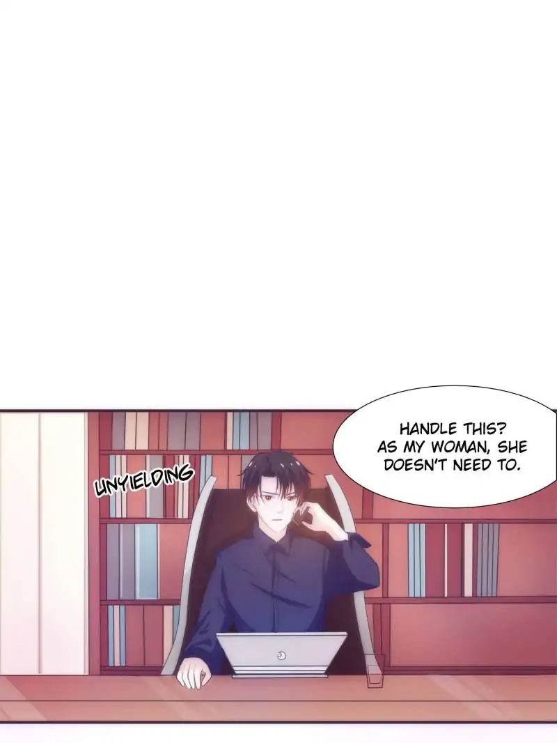 Chapter 31 - Image 5