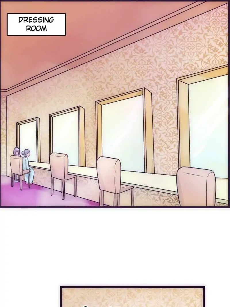 Chapter 31 - Image 52